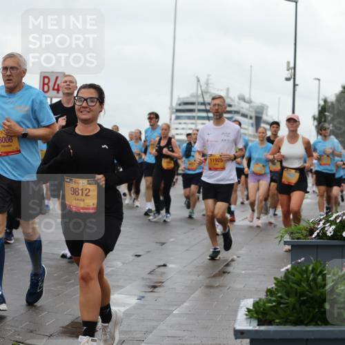 13.09.2026 - Kiel Lauf Andreas Tolksdorf http://msf.ph/oto/10403395 13.09.2026 11:03:30 Kiellinie 6006, 4, 38, 9812, 11925 meine-sportfotos.de