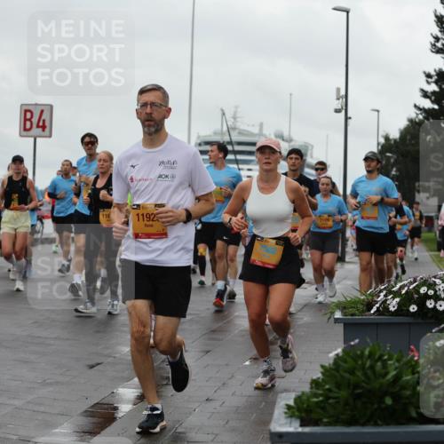 13.09.2026 - Kiel Lauf Andreas Tolksdorf http://msf.ph/oto/10403421 13.09.2026 11:03:32 Kiellinie 38, 2845, 4, 116, 38, 11925, 7109 meine-sportfotos.de