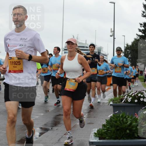 13.09.2026 - Kiel Lauf Andreas Tolksdorf http://msf.ph/oto/10403432 13.09.2026 11:03:33 Kiellinie 11123, 38, 11925, 38, 71092 meine-sportfotos.de