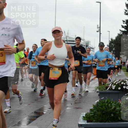 13.09.2026 - Kiel Lauf Andreas Tolksdorf http://msf.ph/oto/10403439 13.09.2026 11:03:33 Kiellinie 1112, 38, 11925, 31, 4811, 1, 38, 09 meine-sportfotos.de