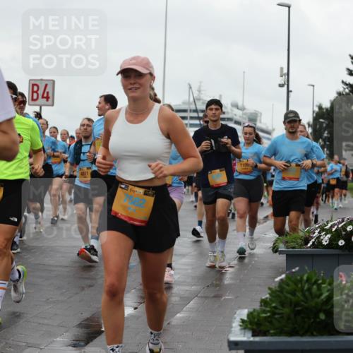 13.09.2026 - Kiel Lauf Andreas Tolksdorf http://msf.ph/oto/10403447 13.09.2026 11:03:33 Kiellinie 4, 28, 925, 2529, 4811, 1, 38, 7582, 7109 meine-sportfotos.de