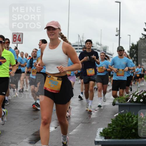 13.09.2026 - Kiel Lauf Andreas Tolksdorf http://msf.ph/oto/10403449 13.09.2026 11:03:33 Kiellinie 2026, 2529, 4, 4811, 7582, 7109, 8367 meine-sportfotos.de