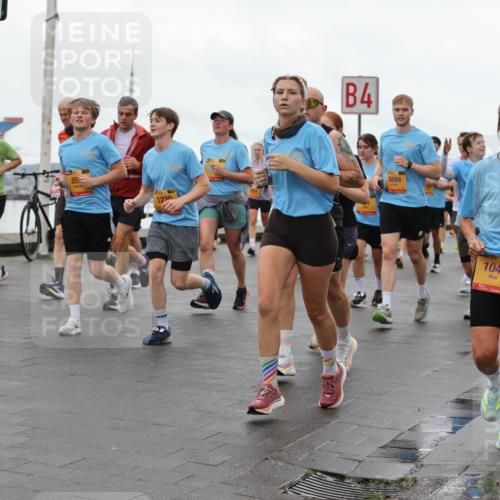 13.09.2026 - Kiel Lauf Andreas Tolksdorf http://msf.ph/oto/10403453 13.09.2026 11:03:42 Kiellinie 10311, 855, 1230, 4, 8894, 1046, 2459 meine-sportfotos.de