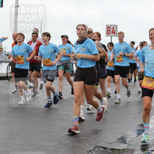 13.09.2026 - Kiel Lauf Andreas Tolksdorf http://msf.ph/oto/10403455 13.09.2026 11:03:42 Kiellinie 4, 10311, 8550, 38, 1230, 481, 8894, 38, 1046, 2459 meine-sportfotos.de