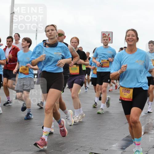 13.09.2026 - Kiel Lauf Andreas Tolksdorf http://msf.ph/oto/10403464 13.09.2026 11:03:43 Kiellinie 10311, 8550, 1230, 8894, 8286, 1046, 0, 2459 meine-sportfotos.de