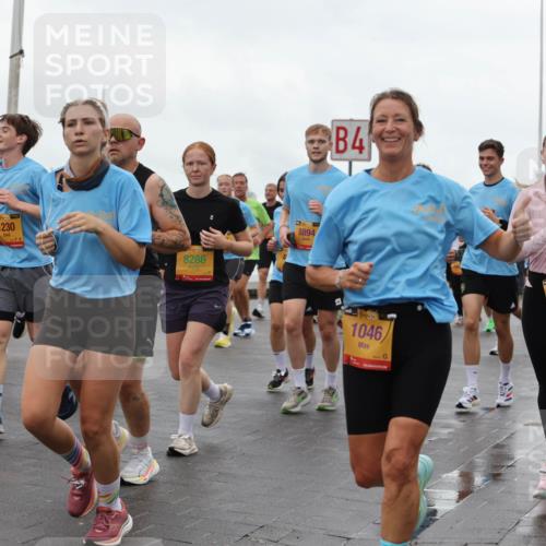 13.09.2026 - Kiel Lauf Andreas Tolksdorf http://msf.ph/oto/10403469 13.09.2026 11:03:43 Kiellinie 1230, 8286, 36, 8894, 4, 39, 1046, 38, 2459 meine-sportfotos.de