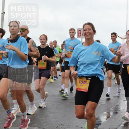 13.09.2026 - Kiel Lauf Andreas Tolksdorf http://msf.ph/oto/10403471 13.09.2026 11:03:43 Kiellinie 855, 1230, 5, 39, 200, 8286, 8894, 38, 1046, 38, 2459 meine-sportfotos.de