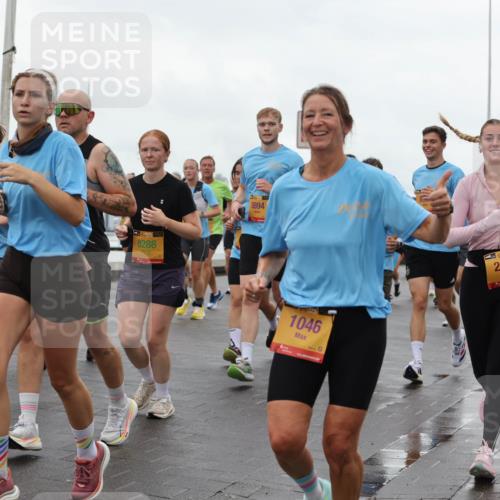 13.09.2026 - Kiel Lauf Andreas Tolksdorf http://msf.ph/oto/10403472 13.09.2026 11:03:43 Kiellinie 50, 39, 8286, 36, 8894, 1046, 331, 2459, 1548 meine-sportfotos.de