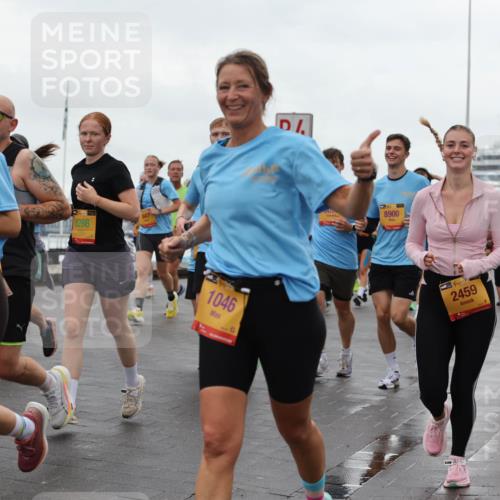 13.09.2026 - Kiel Lauf Andreas Tolksdorf http://msf.ph/oto/10403475 13.09.2026 11:03:43 Kiellinie 8286, 847, 1046, 8900, 2459, 6566, 11548 meine-sportfotos.de
