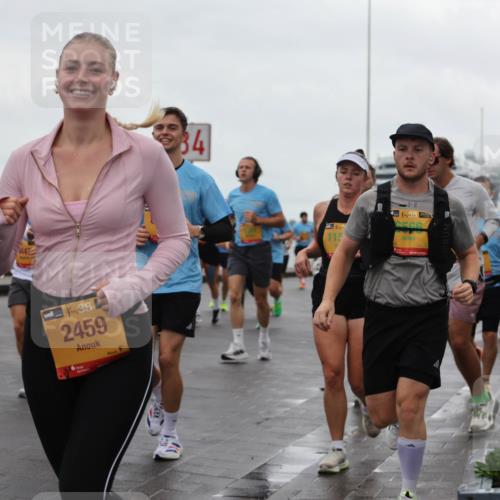 13.09.2026 - Kiel Lauf Andreas Tolksdorf http://msf.ph/oto/10403487 13.09.2026 11:03:44 Kiellinie 39, 8894, 38, 2459, 34, 115, 4, 38, 5728 meine-sportfotos.de