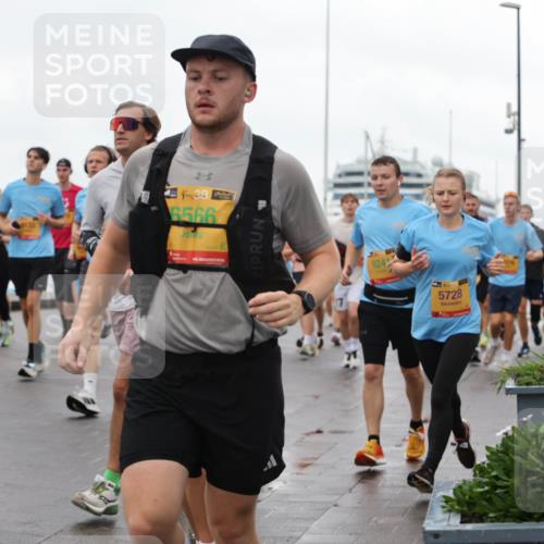 13.09.2026 - Kiel Lauf Andreas Tolksdorf http://msf.ph/oto/10403509 13.09.2026 11:03:45 Kiellinie 48, 6566, 5728 meine-sportfotos.de