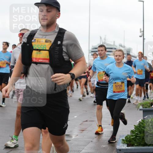 13.09.2026 - Kiel Lauf Andreas Tolksdorf http://msf.ph/oto/10403511 13.09.2026 11:03:45 Kiellinie 6566, 5728 meine-sportfotos.de