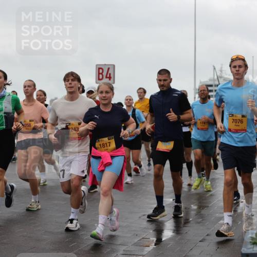 13.09.2026 - Kiel Lauf Andreas Tolksdorf http://msf.ph/oto/10403518 13.09.2026 11:03:48 Kiellinie 4, 9258, 38, 1243, 38, 1817, 7, 11, 38, 7076, 12479 meine-sportfotos.de