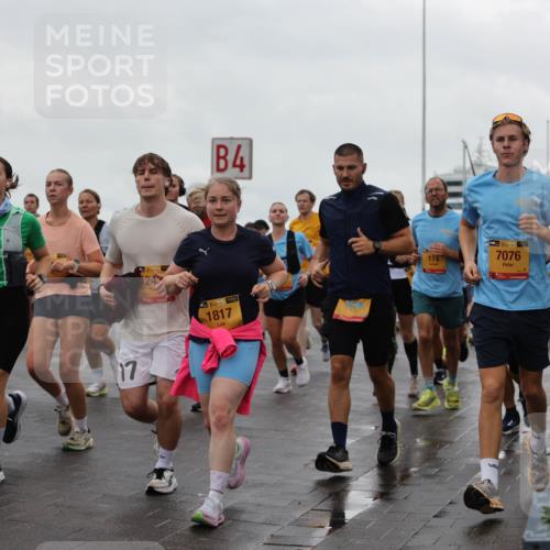 13.09.2026 - Kiel Lauf Andreas Tolksdorf http://msf.ph/oto/10403519 13.09.2026 11:03:48 Kiellinie 38, 124, 17, 4, 4, 38, 1817, 174, 38, 7076, 12479 meine-sportfotos.de
