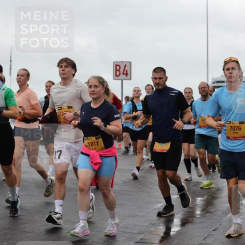 13.09.2026 - Kiel Lauf Andreas Tolksdorf http://msf.ph/oto/10403524 13.09.2026 11:03:49 Kiellinie 422, 12, 17, 39, 1817, 4, 17, 38, 7076, 2479 meine-sportfotos.de