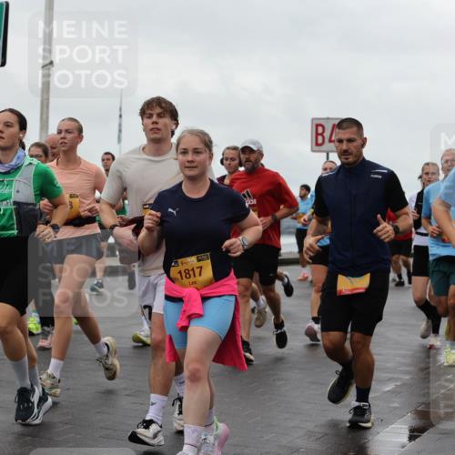 13.09.2026 - Kiel Lauf Andreas Tolksdorf http://msf.ph/oto/10403533 13.09.2026 11:03:49 Kiellinie 10422, 3, 38, 1817, 38, 7076 meine-sportfotos.de