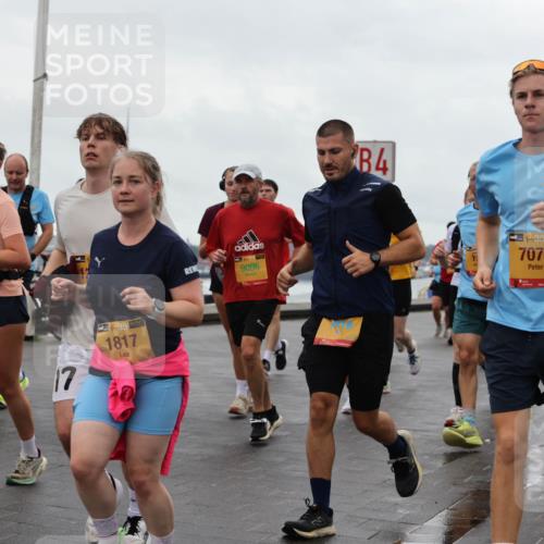 13.09.2026 - Kiel Lauf Andreas Tolksdorf http://msf.ph/oto/10403538 13.09.2026 11:03:49 Kiellinie 3, 17, 38, 1817, 9096, 4, 38, 7076, 127 meine-sportfotos.de