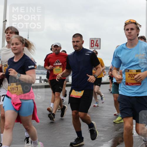 13.09.2026 - Kiel Lauf Andreas Tolksdorf http://msf.ph/oto/10403541 13.09.2026 11:03:49 Kiellinie 39, 1817, 9096, 4, 4, 38, 707, 39, 12479 meine-sportfotos.de