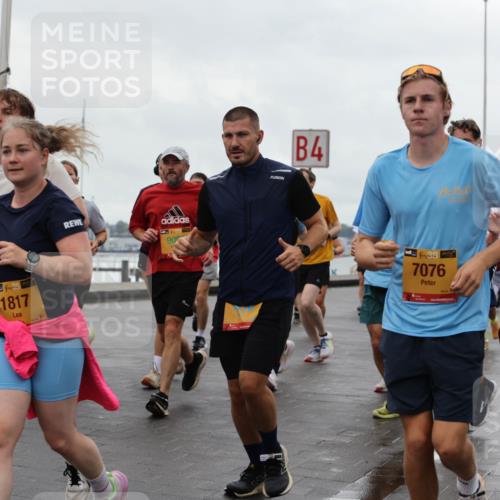 13.09.2026 - Kiel Lauf Andreas Tolksdorf http://msf.ph/oto/10403543 13.09.2026 11:03:49 Kiellinie 69, 90, 39, 1817, 4, 4, 38, 7076, 38, 12479, 646 meine-sportfotos.de