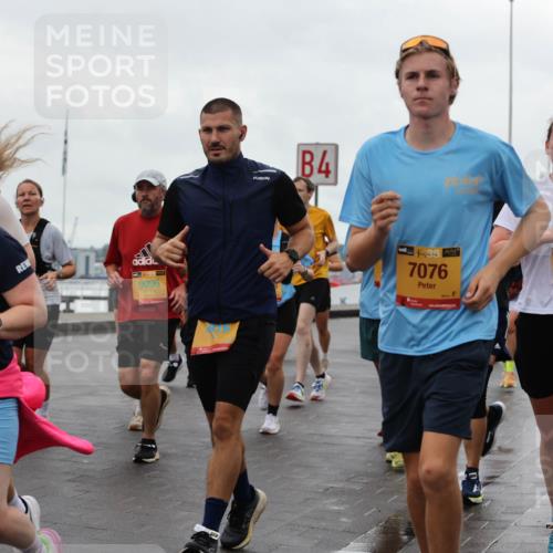 13.09.2026 - Kiel Lauf Andreas Tolksdorf http://msf.ph/oto/10403545 13.09.2026 11:03:49 Kiellinie 38, 1817, 9096, 4, 4, 39, 7076, 38, 12479, 11646 meine-sportfotos.de