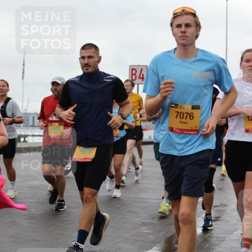 13.09.2026 - Kiel Lauf Andreas Tolksdorf http://msf.ph/oto/10403546 13.09.2026 11:03:50 Kiellinie 11, 38, 1817, 4, 9096, 96, 4, 38, 72, 7076, 12479, 11646 meine-sportfotos.de