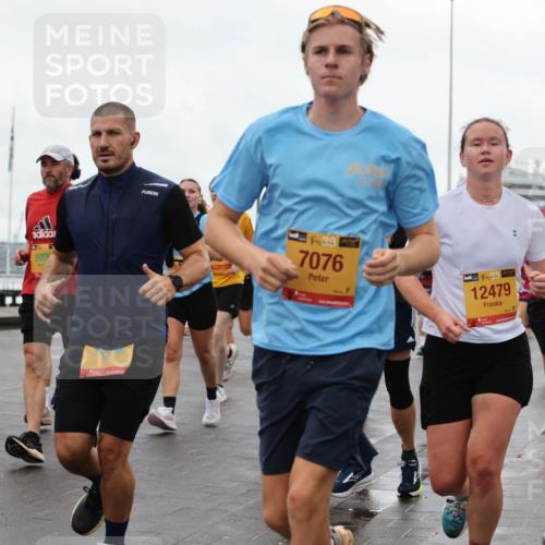 13.09.2026 - Kiel Lauf Andreas Tolksdorf http://msf.ph/oto/10403549 13.09.2026 11:03:50 Kiellinie 909, 4, 38, 7076, 12479, 646, 8957 meine-sportfotos.de