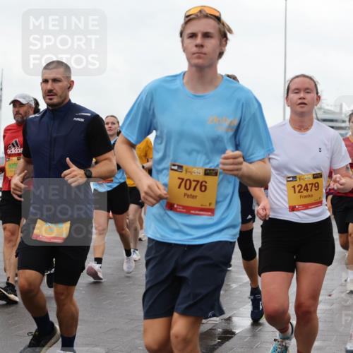 13.09.2026 - Kiel Lauf Andreas Tolksdorf http://msf.ph/oto/10403550 13.09.2026 11:03:50 Kiellinie 909, 4, 38, 7076, 48, 12479, 646, 8957 meine-sportfotos.de