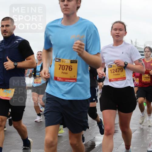 13.09.2026 - Kiel Lauf Andreas Tolksdorf http://msf.ph/oto/10403555 13.09.2026 11:03:50 Kiellinie 696, 39, 7076, 12479, 11646, 8957 meine-sportfotos.de
