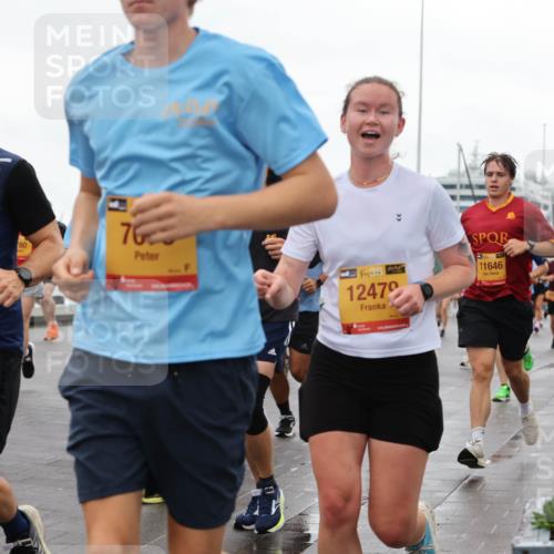 13.09.2026 - Kiel Lauf Andreas Tolksdorf http://msf.ph/oto/10403558 13.09.2026 11:03:50 Kiellinie 80, 76, 38, 12479, 11646 meine-sportfotos.de