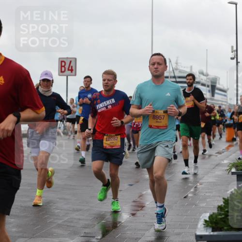 13.09.2026 - Kiel Lauf Andreas Tolksdorf http://msf.ph/oto/10403559 13.09.2026 11:03:52 Kiellinie 4, 138, 11646, 2025, 10282, 4, 38, 8957, 8928 meine-sportfotos.de