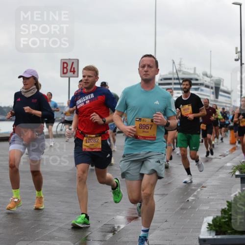 13.09.2026 - Kiel Lauf Andreas Tolksdorf http://msf.ph/oto/10403563 13.09.2026 11:03:52 Kiellinie 4, 2025, 10282, 38, 8957, 8928 meine-sportfotos.de