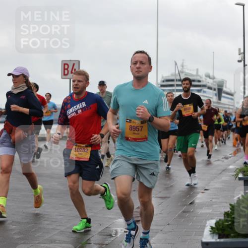 13.09.2026 - Kiel Lauf Andreas Tolksdorf http://msf.ph/oto/10403567 13.09.2026 11:03:52 Kiellinie 2025, 10282, 38, 8957, 8928 meine-sportfotos.de