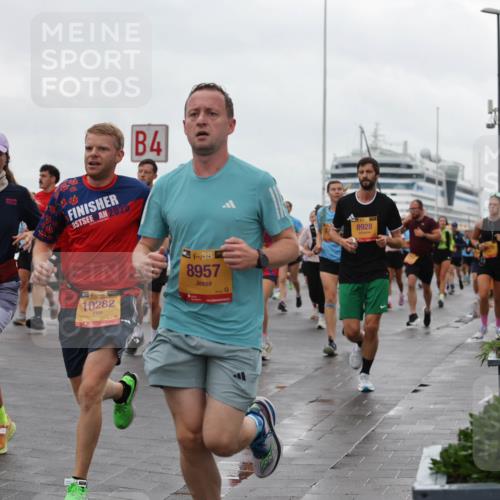 13.09.2026 - Kiel Lauf Andreas Tolksdorf http://msf.ph/oto/10403574 13.09.2026 11:03:53 Kiellinie 2025, 4, 138, 10282, 38, 8957, 8928 meine-sportfotos.de