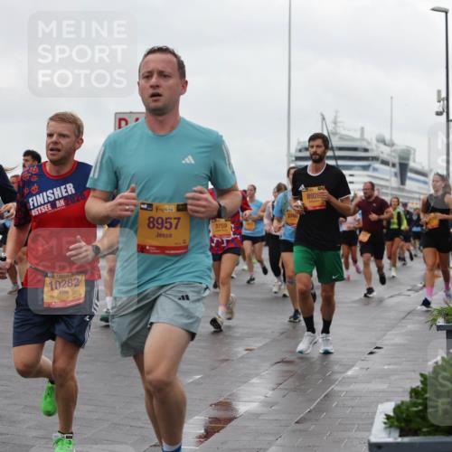 13.09.2026 - Kiel Lauf Andreas Tolksdorf http://msf.ph/oto/10403577 13.09.2026 11:03:53 Kiellinie 2025, 38, 8957, 10282, 3759, 2760, 8928 meine-sportfotos.de