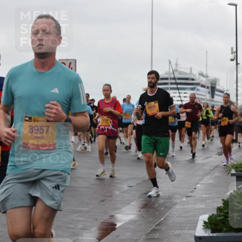 13.09.2026 - Kiel Lauf Andreas Tolksdorf http://msf.ph/oto/10403582 13.09.2026 11:03:53 Kiellinie 2025, 10282, 1, 38, 8957, 8928, 3759 meine-sportfotos.de