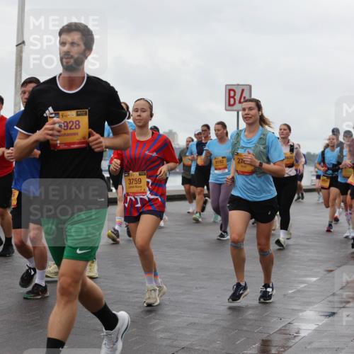 13.09.2026 - Kiel Lauf Andreas Tolksdorf http://msf.ph/oto/10403616 13.09.2026 11:03:55 Kiellinie 3, 4, 38, 928, 3759, 8182, 27, 1634, 5062 meine-sportfotos.de