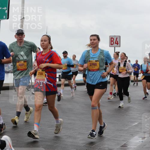 13.09.2026 - Kiel Lauf Andreas Tolksdorf http://msf.ph/oto/10403627 13.09.2026 11:03:55 Kiellinie 3, 39, 9801, 39, 3759, 4, 38, 2760, 11634, 6529 meine-sportfotos.de