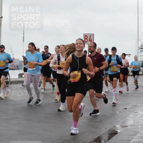 13.09.2026 - Kiel Lauf Andreas Tolksdorf http://msf.ph/oto/10403640 13.09.2026 11:03:56 Kiellinie 3, 2723, 818, 116, 63, 4, 2445, 39, 80 meine-sportfotos.de