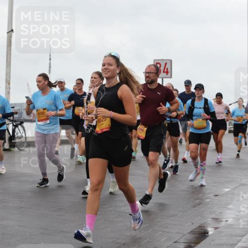13.09.2026 - Kiel Lauf Andreas Tolksdorf http://msf.ph/oto/10403647 13.09.2026 11:03:56 Kiellinie 1453, 2723, 8182, 7809, 6529, 8062, 34, 2445, 80 meine-sportfotos.de