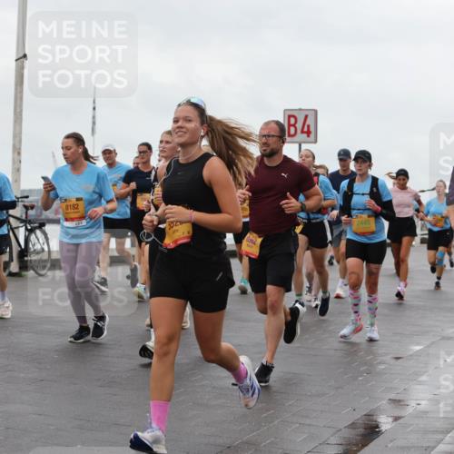 13.09.2026 - Kiel Lauf Andreas Tolksdorf http://msf.ph/oto/10403648 13.09.2026 11:03:57 Kiellinie 53, 3, 8182, 2723, 0302, 4, 2445, 80 meine-sportfotos.de