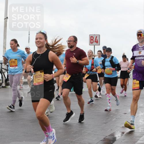 13.09.2026 - Kiel Lauf Andreas Tolksdorf http://msf.ph/oto/10403653 13.09.2026 11:03:57 Kiellinie 8182, 38, 6529, 4, 2445, 1, 39, 80, 3 meine-sportfotos.de