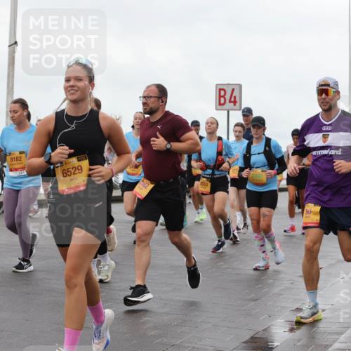 13.09.2026 - Kiel Lauf Andreas Tolksdorf http://msf.ph/oto/10403656 13.09.2026 11:03:57 Kiellinie 2723, 8182, 1, 387, 6529, 4, 3653, 2445, 35, 80, 6343, 3 meine-sportfotos.de