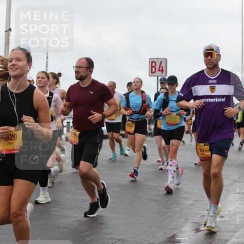 13.09.2026 - Kiel Lauf Andreas Tolksdorf http://msf.ph/oto/10403660 13.09.2026 11:03:57 Kiellinie 3, 2723, 3, 529, 0362, 4, 3653, 2445, 38, 80, 6343, 3 meine-sportfotos.de