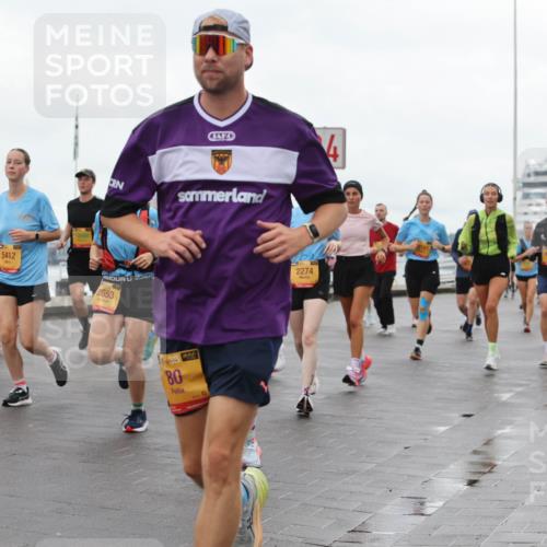 13.09.2026 - Kiel Lauf Andreas Tolksdorf http://msf.ph/oto/10403671 13.09.2026 11:03:58 Kiellinie 7809, 5412, 4, 3653, 38, 80, 2274, 6343 meine-sportfotos.de