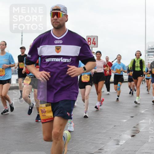 13.09.2026 - Kiel Lauf Andreas Tolksdorf http://msf.ph/oto/10403673 13.09.2026 11:03:58 Kiellinie 7809, 5412, 3653, 38, 80, 2274, 4, 12181, 6343, 9804 meine-sportfotos.de