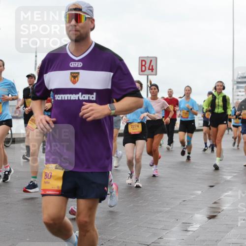 13.09.2026 - Kiel Lauf Andreas Tolksdorf http://msf.ph/oto/10403675 13.09.2026 11:03:58 Kiellinie 7809, 5412, 365, 4, 1, 38, 80, 2274, 12181, 3, 9804 meine-sportfotos.de
