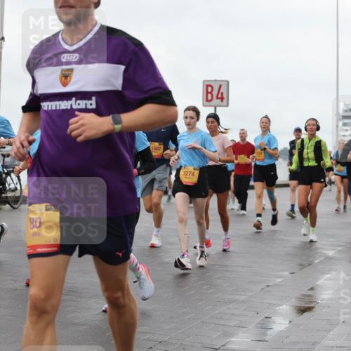 13.09.2026 - Kiel Lauf Andreas Tolksdorf http://msf.ph/oto/10403679 13.09.2026 11:03:58 Kiellinie 3, 7809, 5412, 1, 39, 80, 1507, 2274, 4, 6343, 3, 9804 meine-sportfotos.de