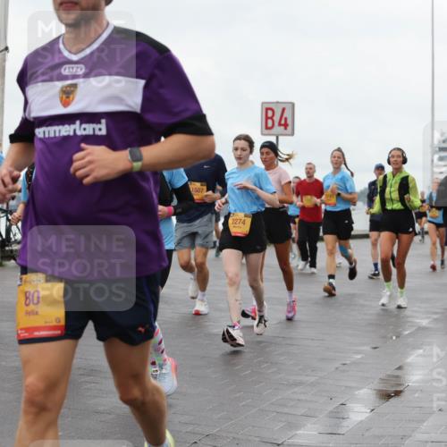 13.09.2026 - Kiel Lauf Andreas Tolksdorf http://msf.ph/oto/10403680 13.09.2026 11:03:58 Kiellinie 3, 7809, 5412, 1, 38, 80, 1507, 2274, 4, 12181, 6343, 83, 9804 meine-sportfotos.de