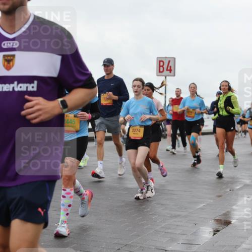 13.09.2026 - Kiel Lauf Andreas Tolksdorf http://msf.ph/oto/10403685 13.09.2026 11:03:59 Kiellinie 3, 412, 80, 9, 38, 445, 115, 2274, 4, 12181, 6343, 980 meine-sportfotos.de