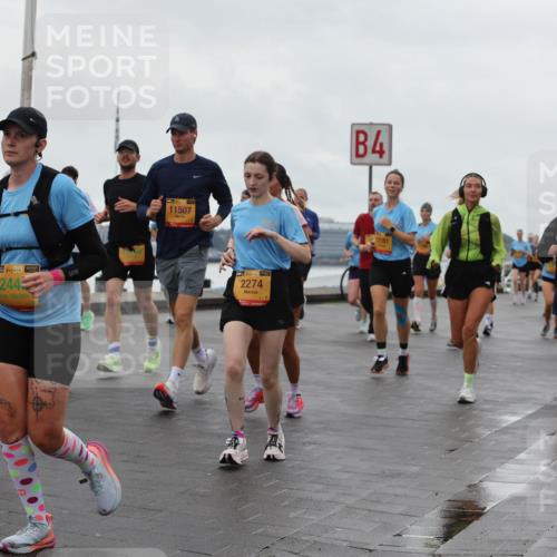 13.09.2026 - Kiel Lauf Andreas Tolksdorf http://msf.ph/oto/10403697 13.09.2026 11:03:59 Kiellinie 1387, 244, 11507, 39, 2274, 4, 12181, 6343 meine-sportfotos.de